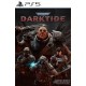 Warhammer 40,000: Darktide PS5